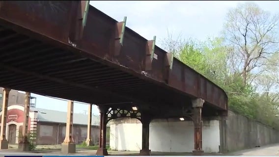 Bronzeville Trail project moves forward with community input