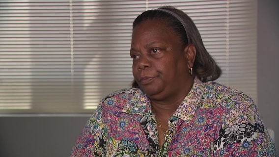 DNA proves ex-CPS teacher fathered student's child; new records trace his history at her school