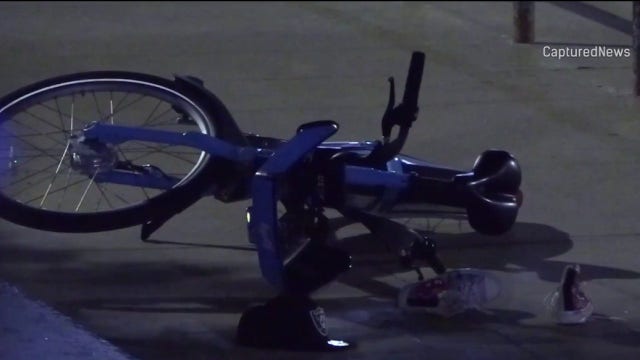 Boy, 16, dies after shooting at Chicago skate park