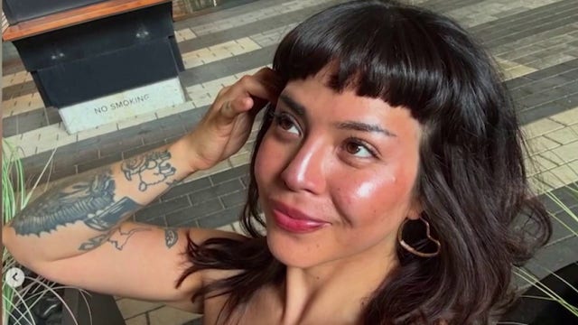 Pilsen family shares Paola Zamora’s story, hopes to help others