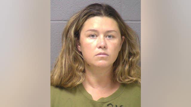 Frankfort mother ordered detained after 2-year-old son's hanging death