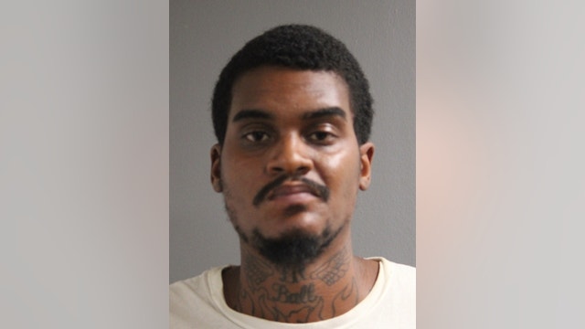 Suburban man charged in killing of Chicago OEMC employee after months on the run