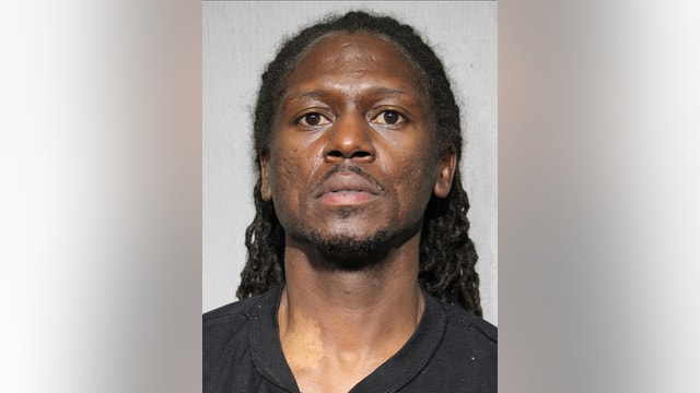 Chicago man charged a year after fatal South Side shooting