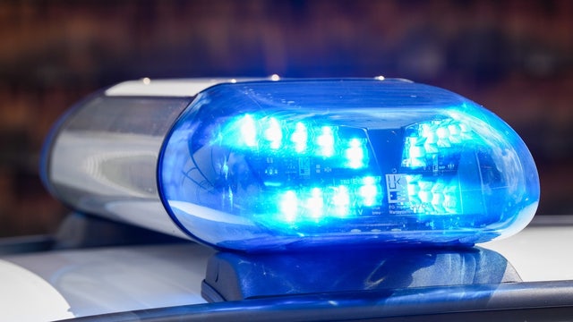 Chicago shooting: 2 people killed in home; person in custody