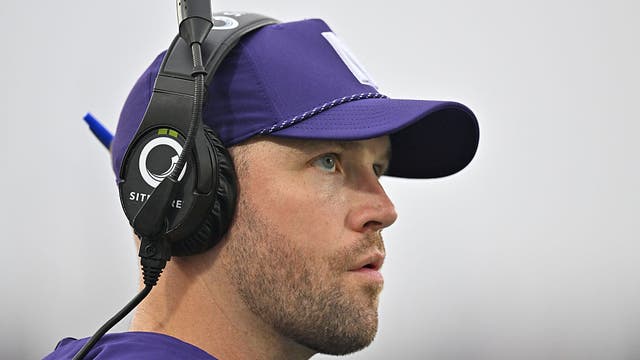 Northwestern football: Preview and predictions for the Wildcats in 2026