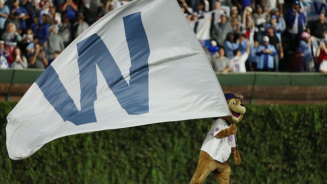 Chicago Cubs clinch postseason berth with win over Miami: Here's how it happened