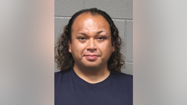 Chicago crime: Man charged with attempted murder in South Side stabbing, police say