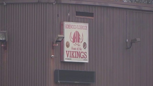 IHSA to investigate 'unacceptable words and actions' during cross country meet