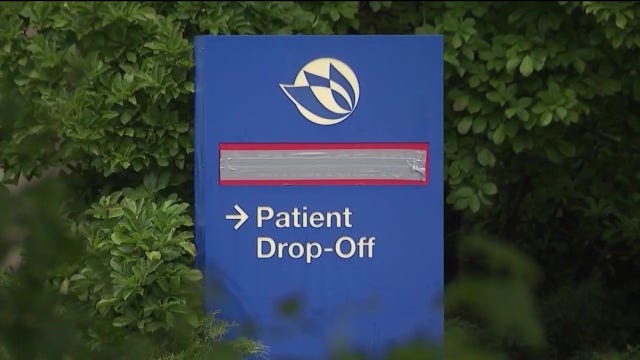 Weiss Memorial, West Suburban hospitals face uncertain future under new owner