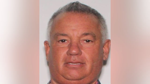 Court filing details threats allegedly made by 'Jimmy the Greek' in Indiana gambling case