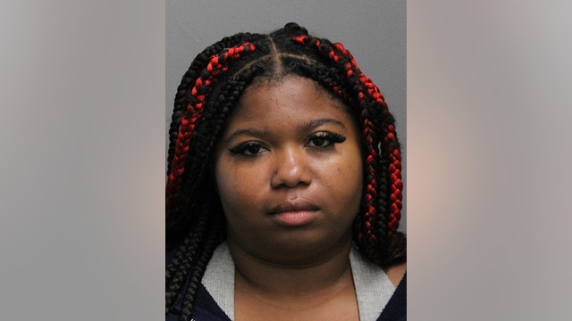 CTA Red Line killing: Second suspect charged in Kyle Bickham's death