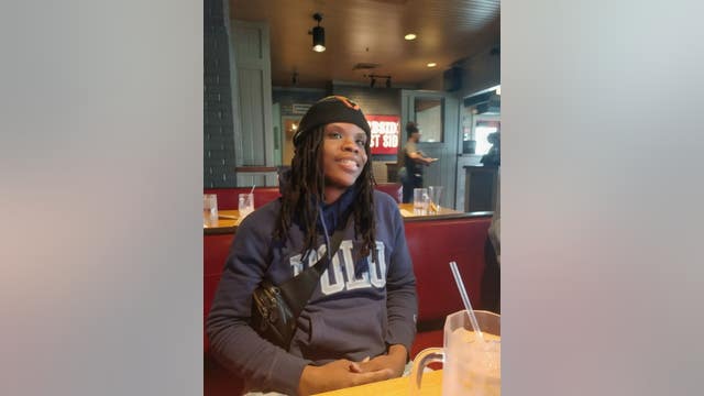 Kyle Bickham murder: Person of interest being questioned by Chicago police