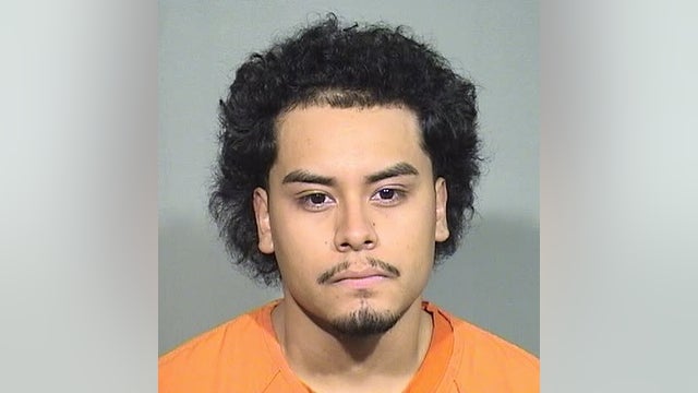 Chicago photographer accused of traveling to meet minor for sex