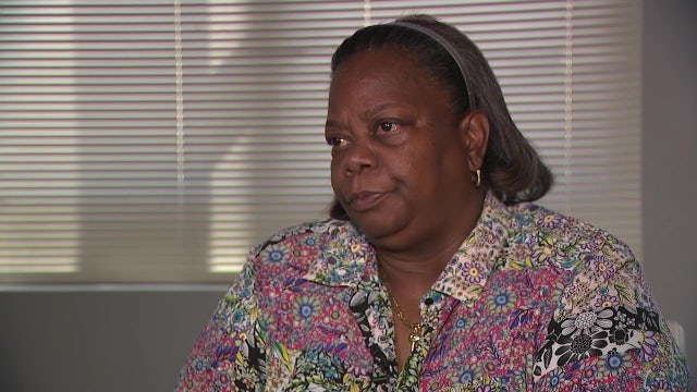 DNA proves ex-CPS teacher fathered student's child; new records trace his history at her school