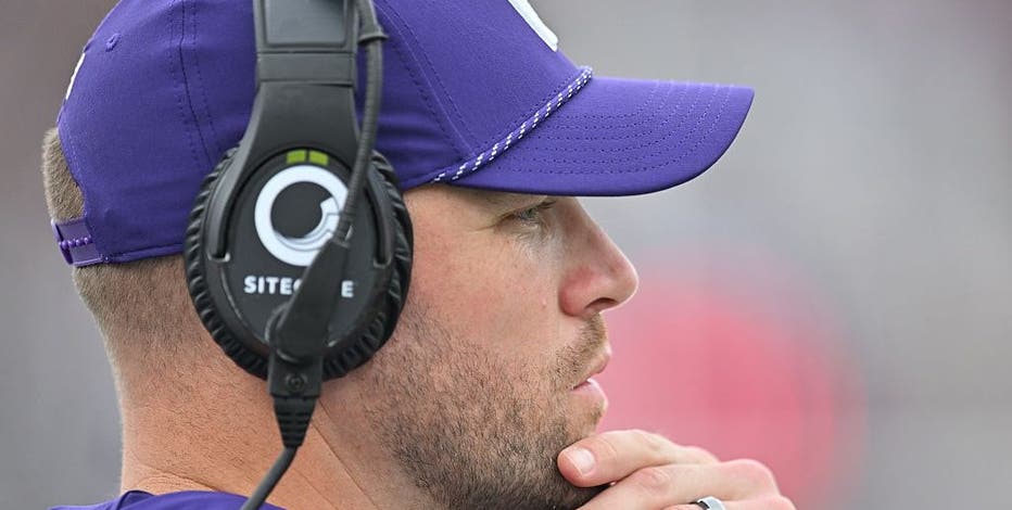 Northwestern football: What we liked & didn't like from the blow-out win over Colorado