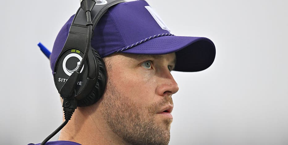 Northwestern football: Preview and predictions for the Wildcats in 2026