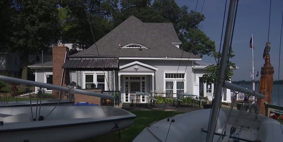 Pistakee Yacht Club claims victory in 3-year legal fight with Johnsburg