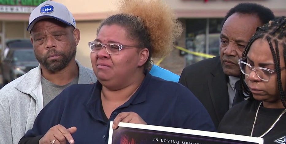 Glenwood cremation business searched in South Chicago funeral home investigation
