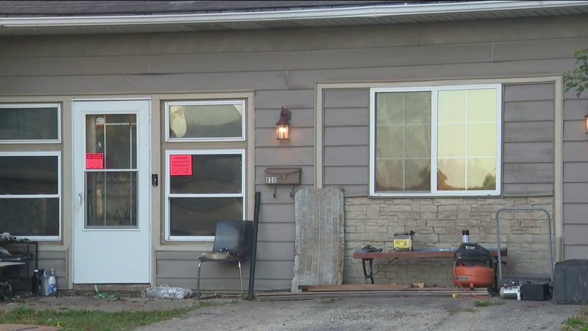 More than 50 animals reportedly rescued from Lemont home in suspected hoarding case
