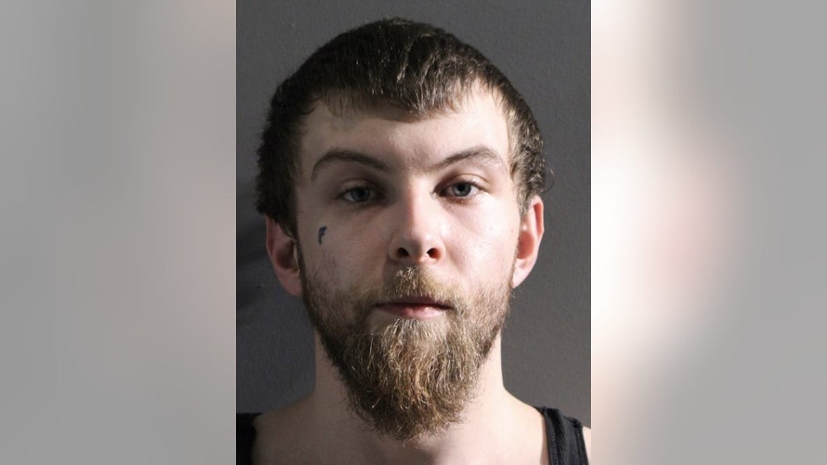 Minnesota man charged with murder in Chicago shooting