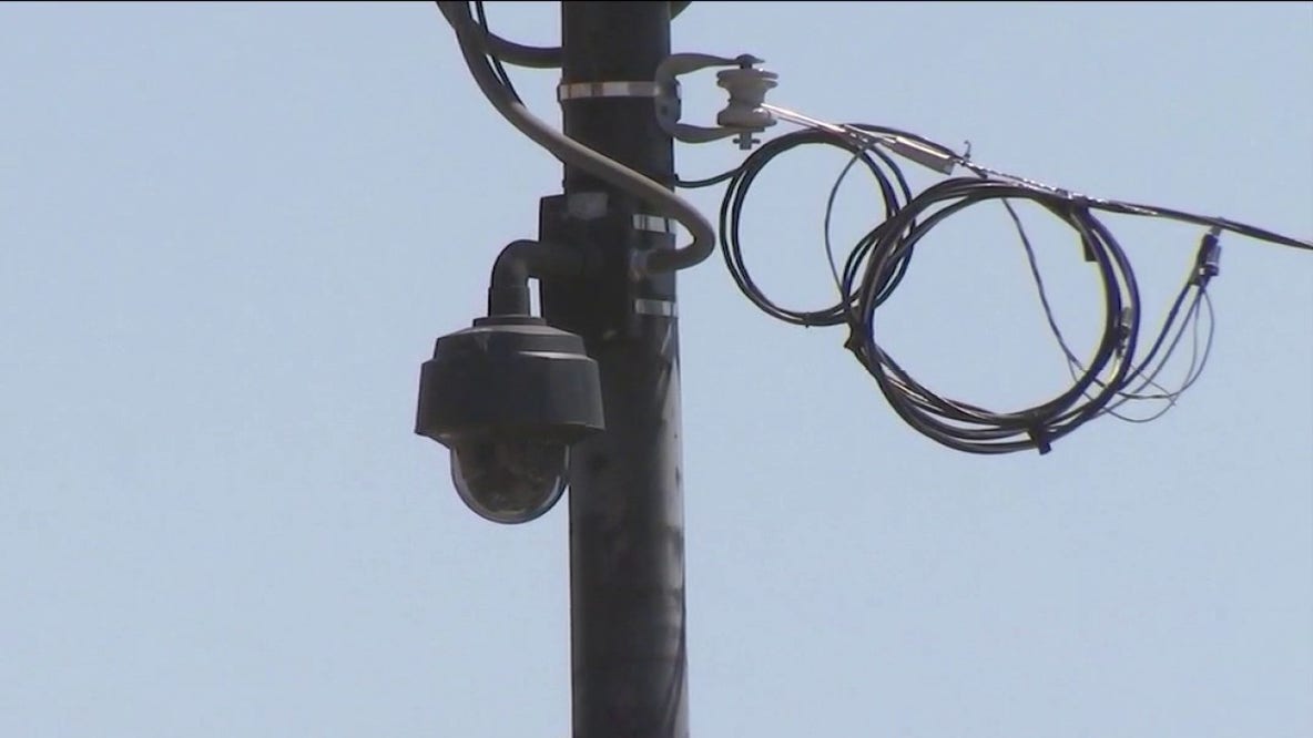 Chicago launches public safety technology pilot two years after ShotSpotter ended