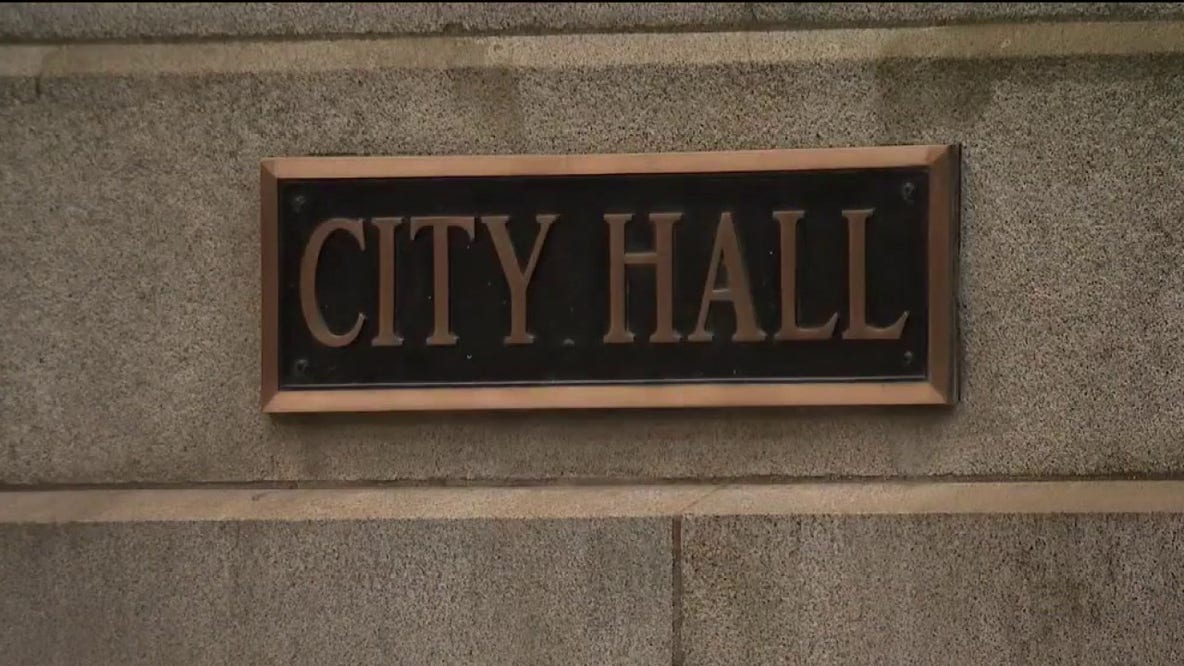 Chicago ramps up debt collection while offering relief to struggling residents