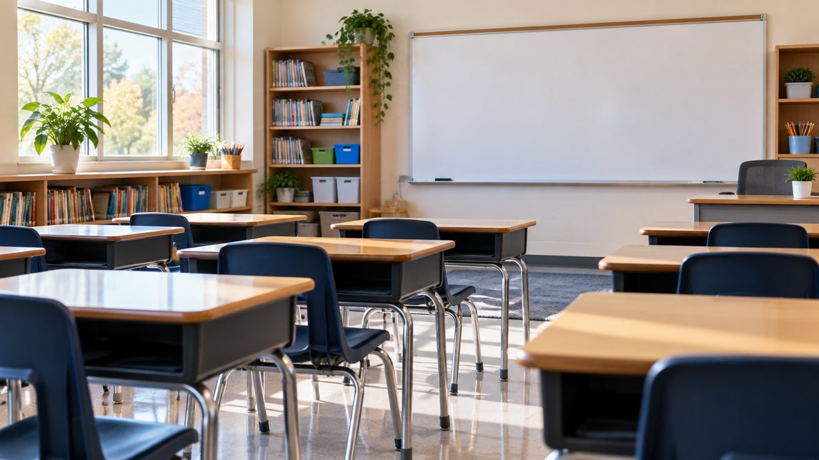 Evanston-Skokie District 65 considers closing two more schools