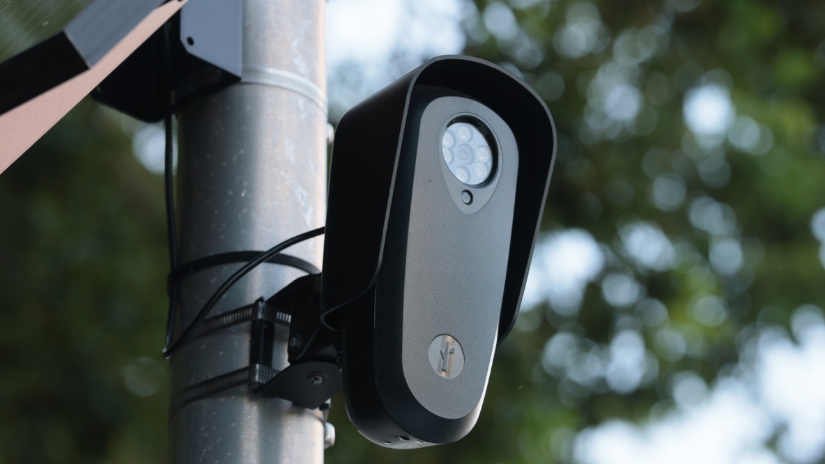 Exclusive: Chicago police accessed Flock camera data despite no city contract