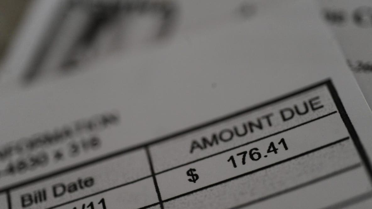 How far does a paycheck go in Chicago?