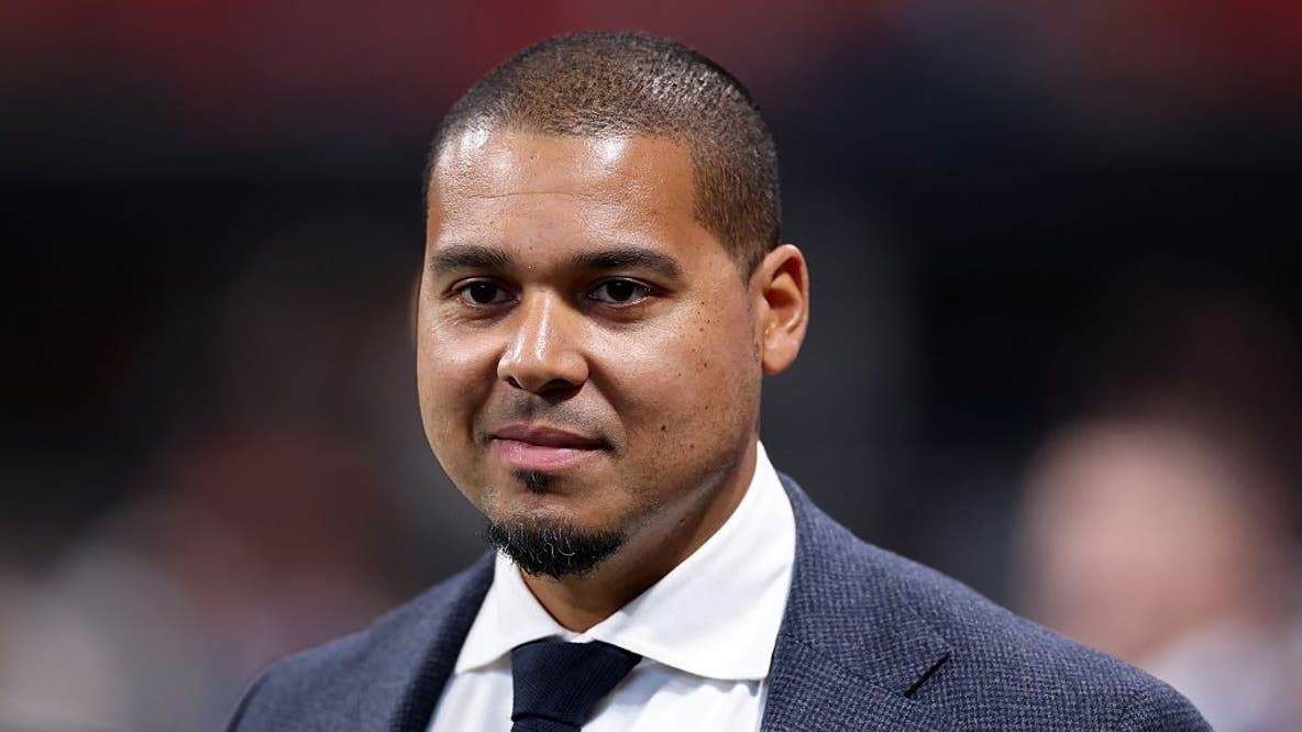 NFL Trade Deadline: Should the Chicago Bears make a splash? Here are a few targets
