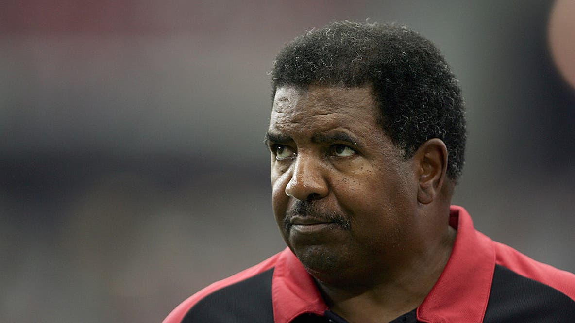 Dennis Green unleashed an iconic postgame rant after loss to Chicago Bears 20 years ago