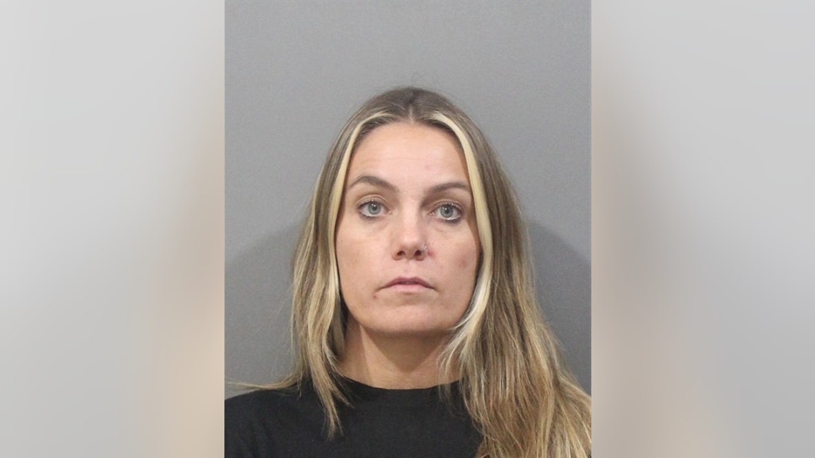 Indiana woman faces 45 charges in alleged law office fraud case
