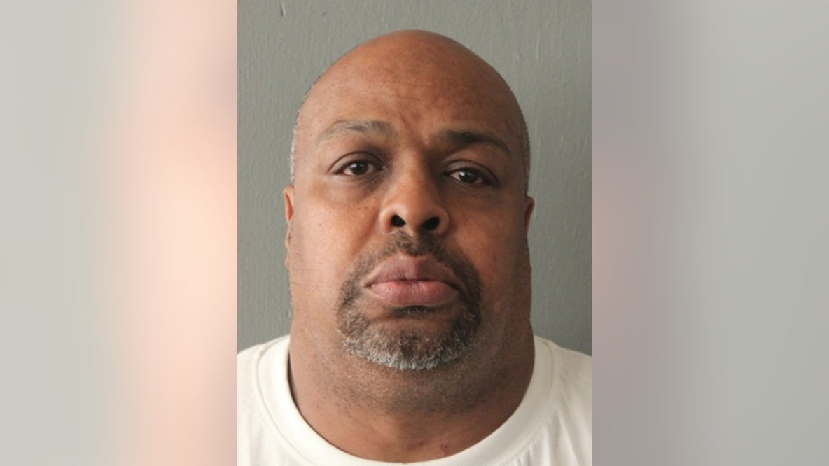 Chicago man accused of strangling roommate, sexually assaulting another in South Side apartment