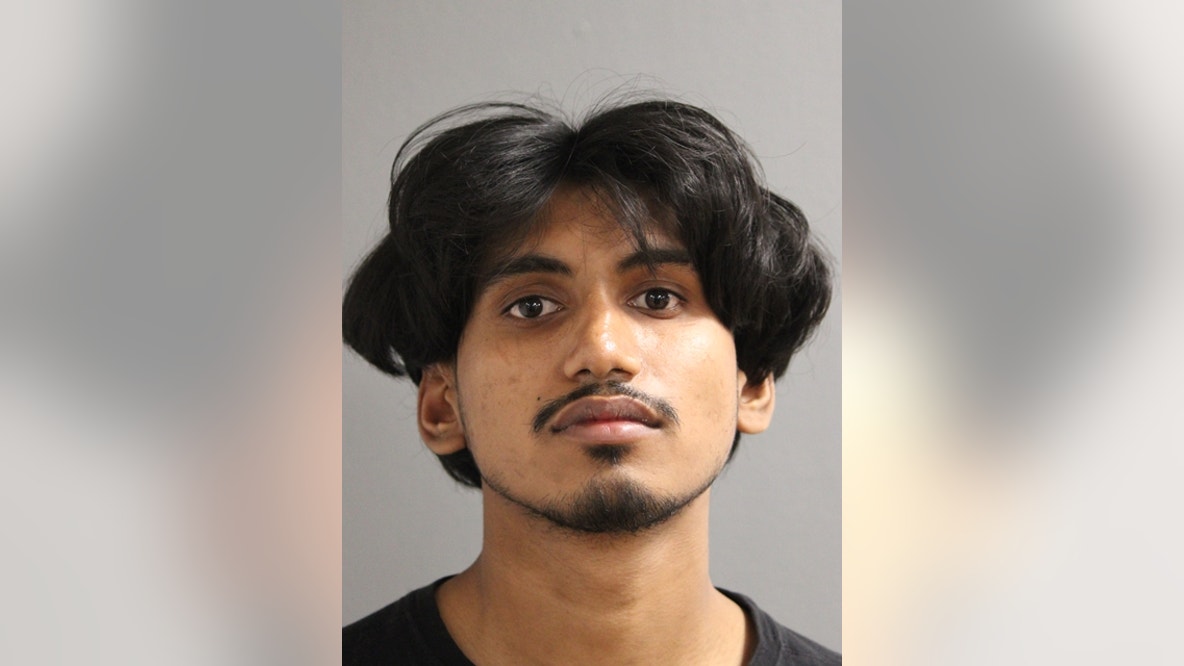 Chicago man charged in North Side shooting of 14-year-old boy
