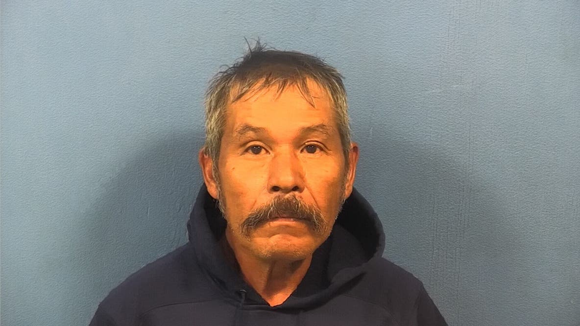 Westmont man charged with showing pornography to 3 children at park, prosecutors say