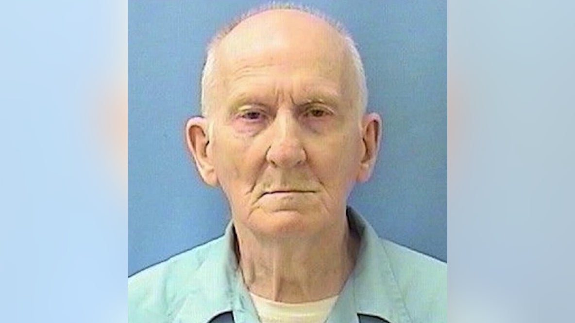 Starved Rock murders: Illinois board to hear Weger pardon request