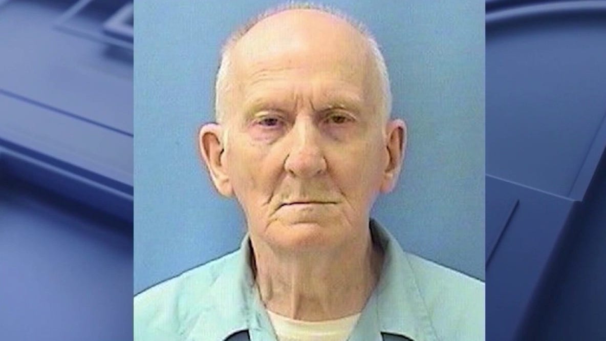 Starved Rock murders: Illinois board to hear Weger pardon request
