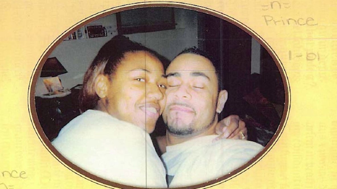 Kane County cold case: The buried truth behind Tyesha Bell's murder