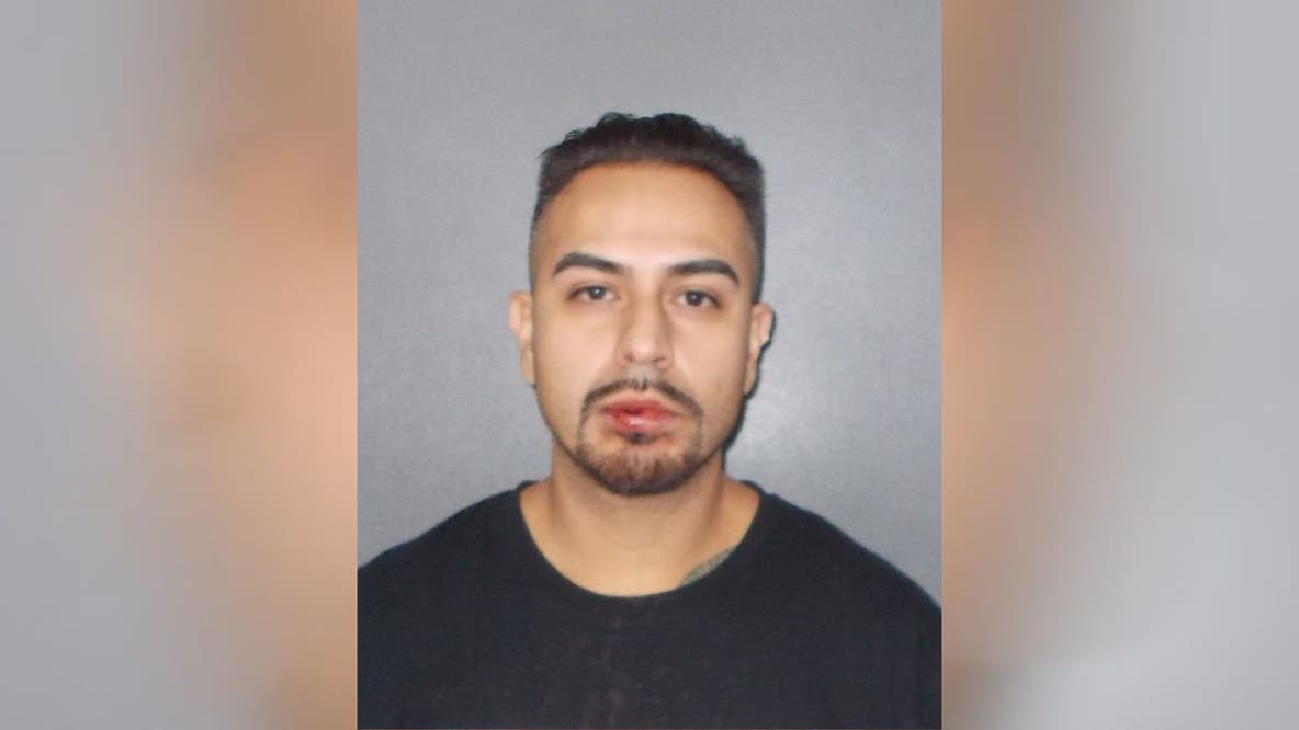 Hammond police officer charged after allegedly driving drunk to work, causing deadly crash