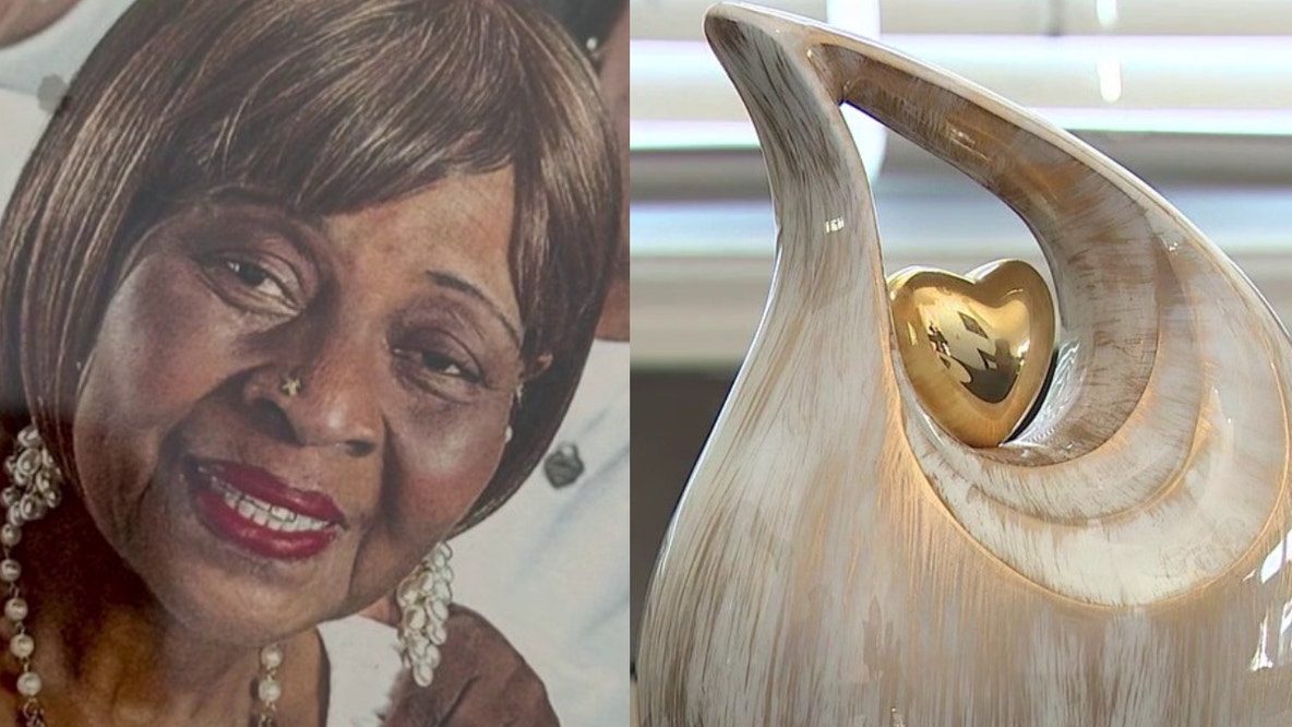 Chicago-area family questions mother's cremated remains as several investigations continue