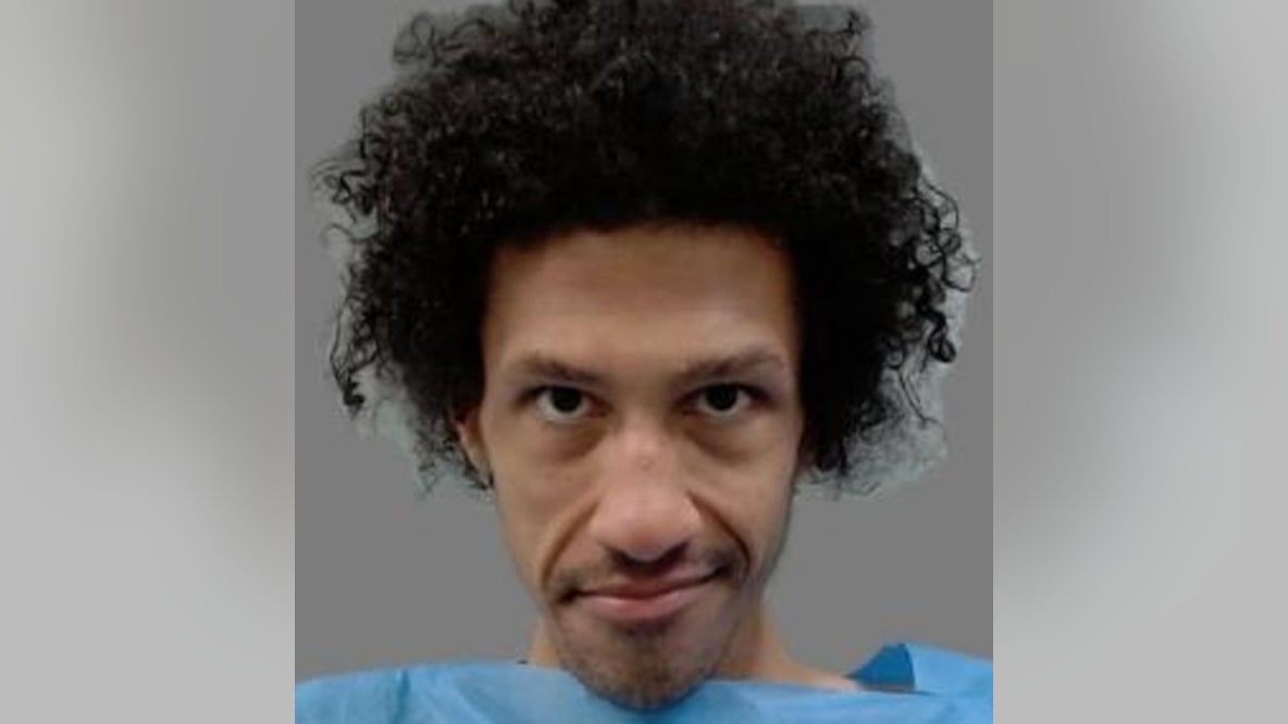 Skokie man charged with attempted murder after Old Orchard pond attack