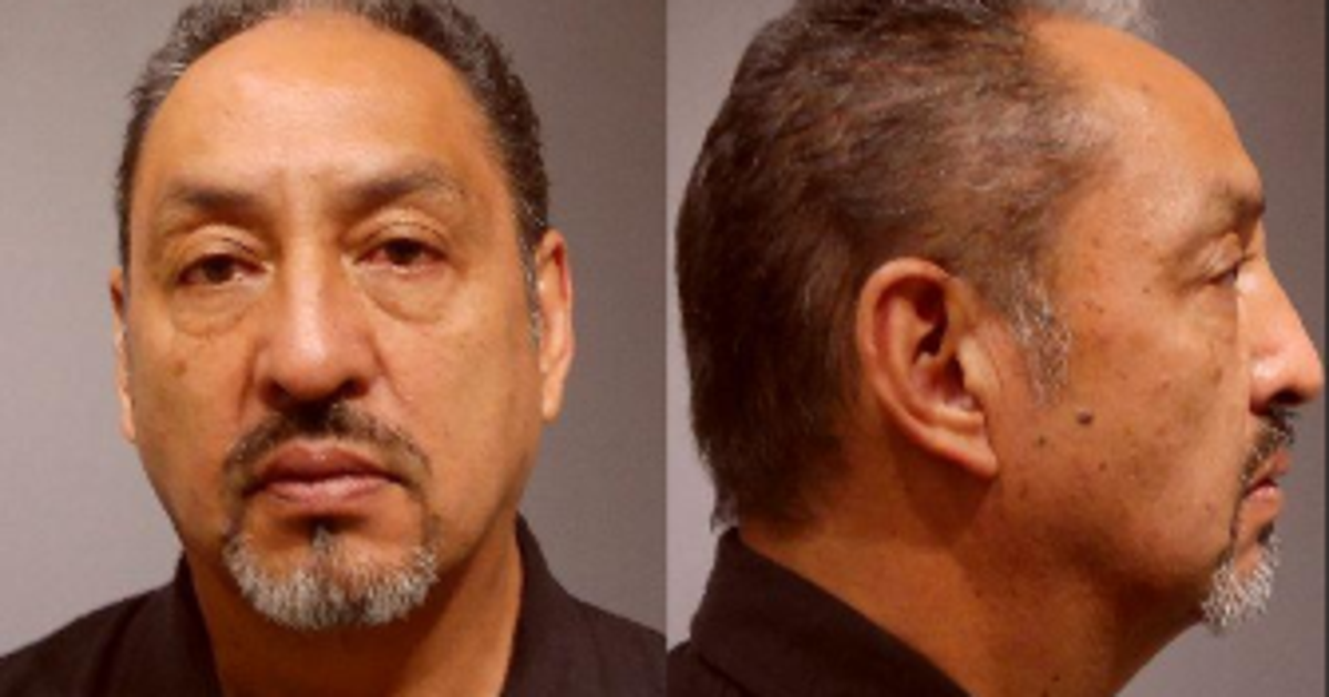 Illinois man charged after police find surveillance images of underage girls in changing area