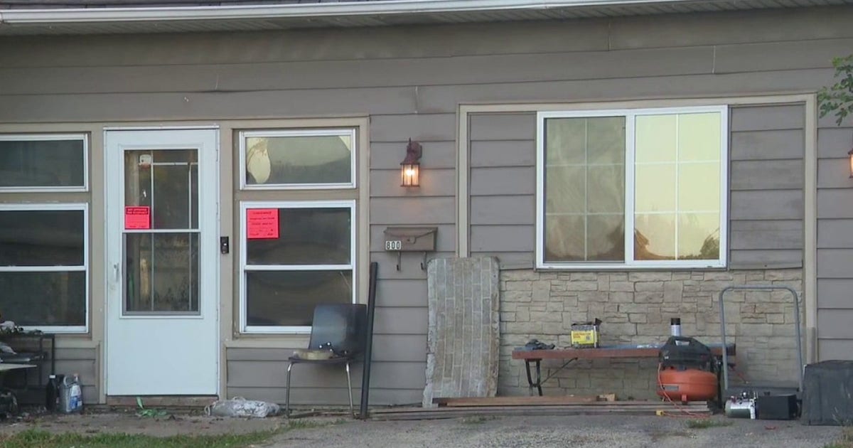 More than 50 animals reportedly rescued from Lemont home in suspected hoarding case