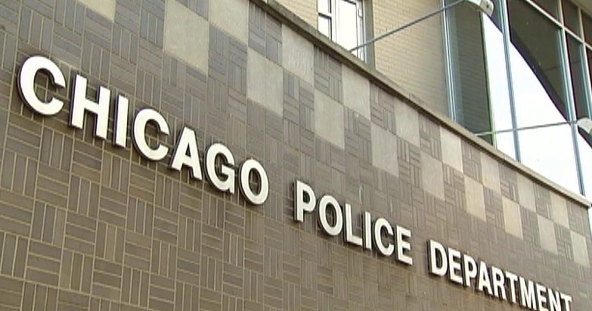 Chicago police budget tops $2.2 billion as staffing questions persist