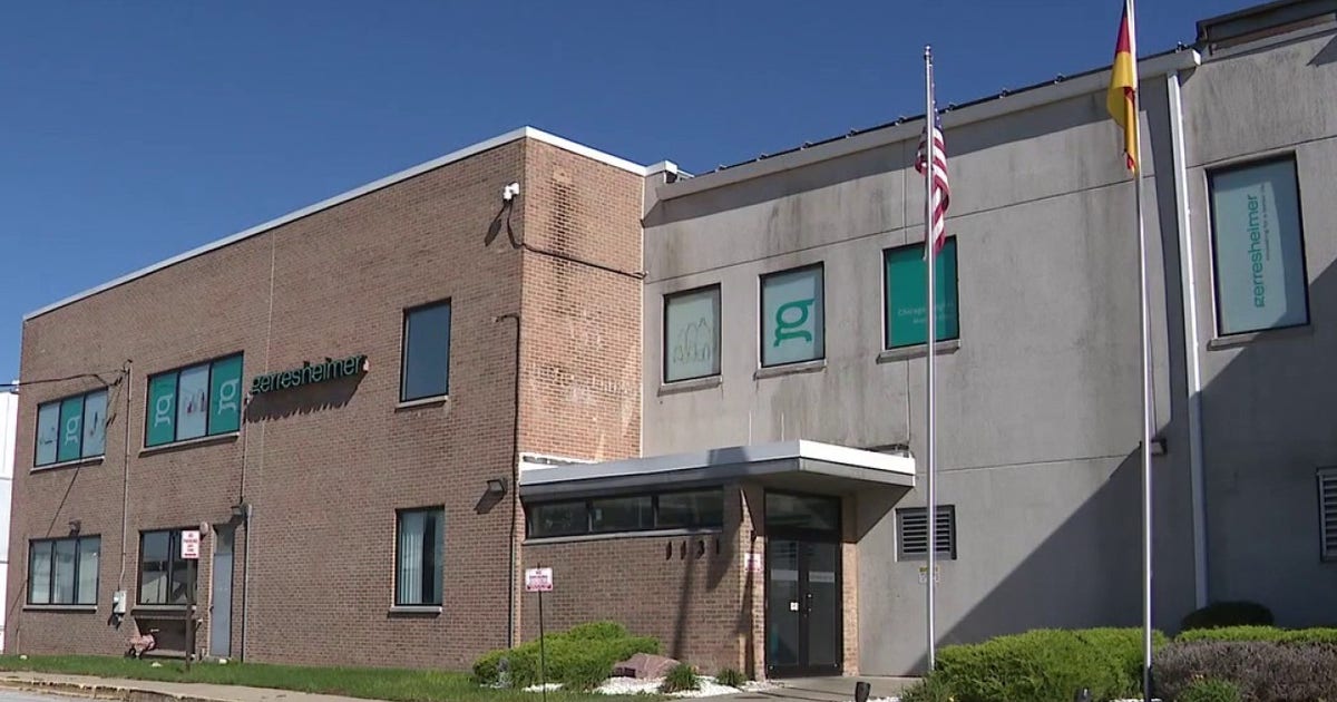 Former Gerresheimer workers fight for unpaid retention bonuses after Chicago Heights plant closure