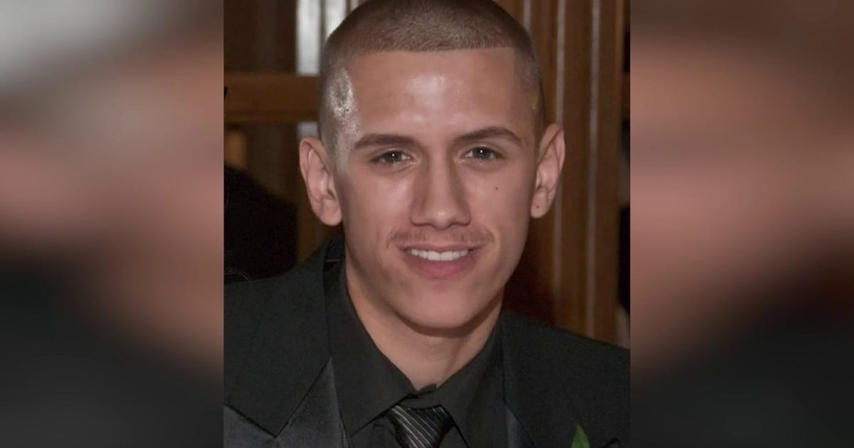 St. Rita senior killed in 2009 Chicago shooting; family still seeks answers