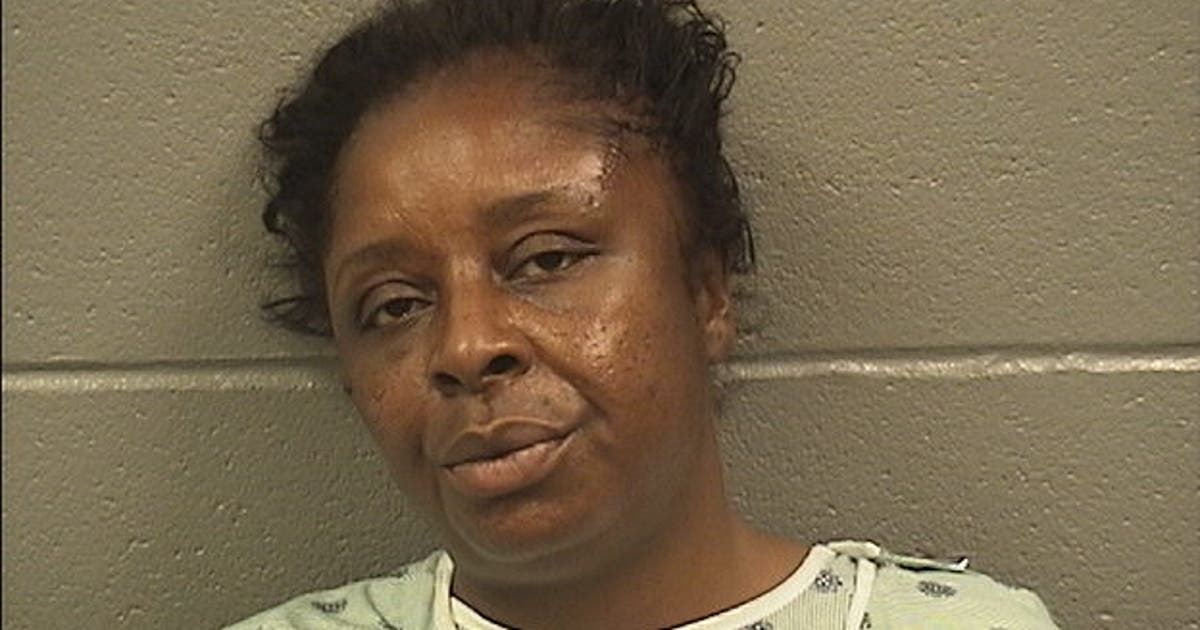 Court documents reveal new details in deadly stabbing of 7-year-old Chicago girl