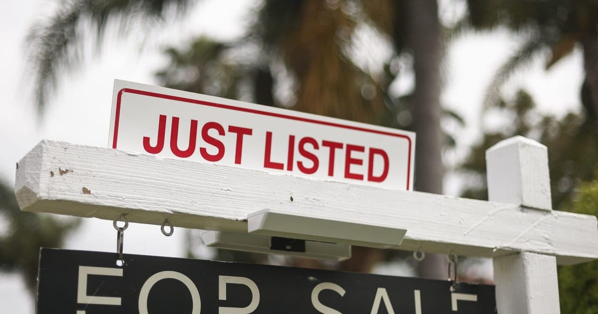 How much more expensive is buying a home now vs. 5 years ago in Illinois?