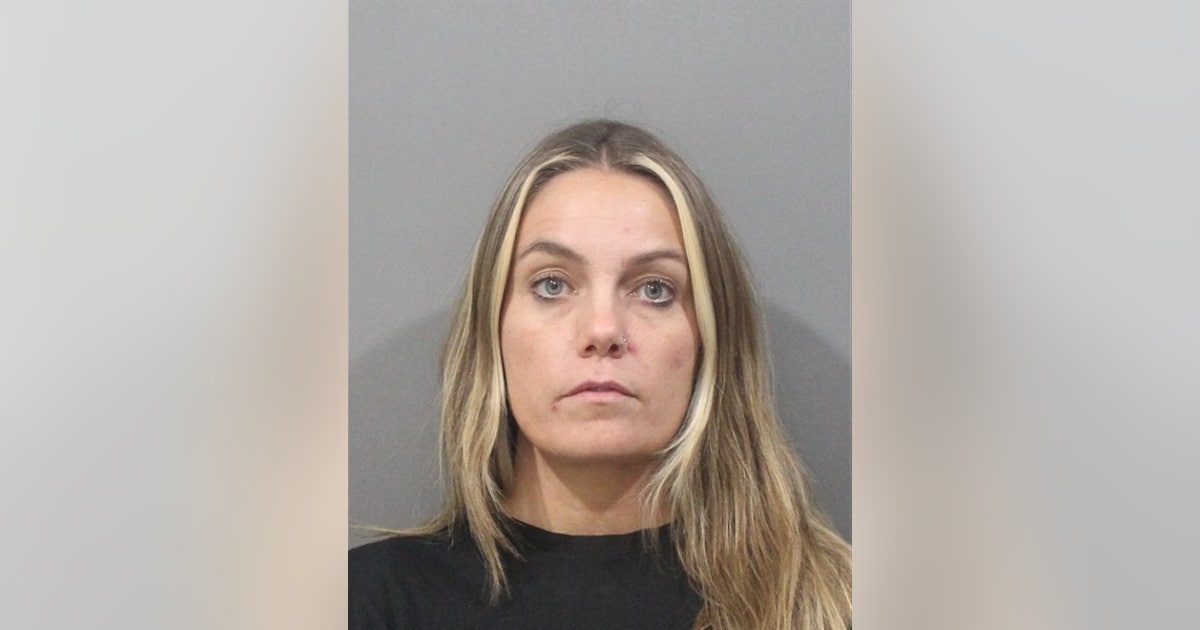 Indiana woman faces 45 charges in alleged law office fraud case