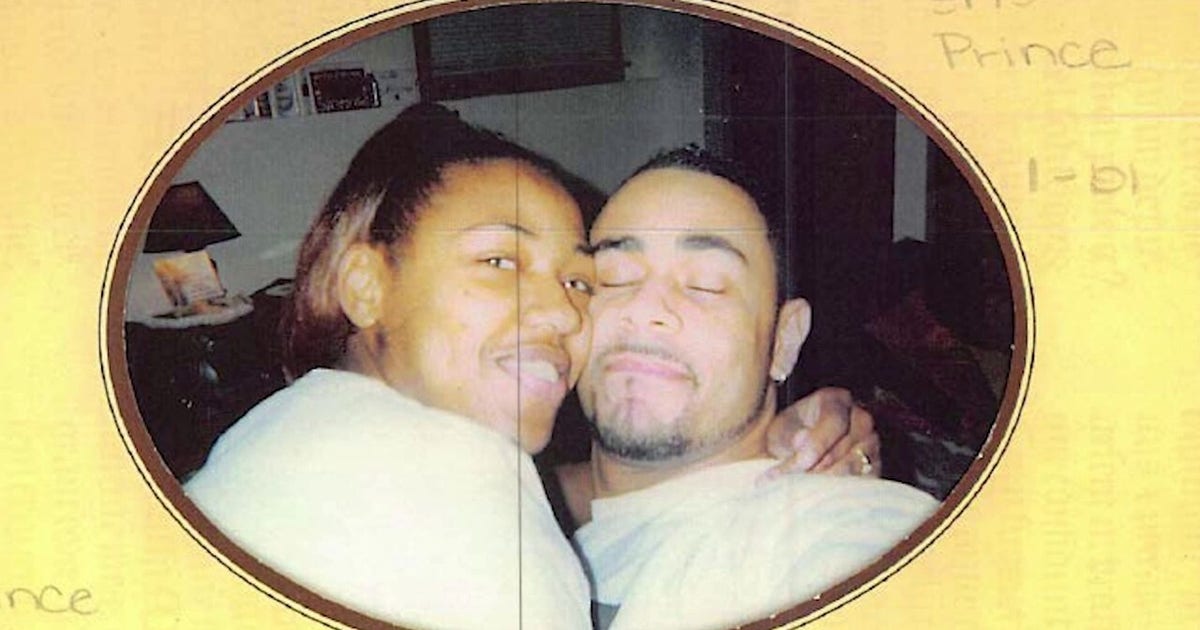 Kane County cold case: The buried truth behind Tyesha Bell's murder